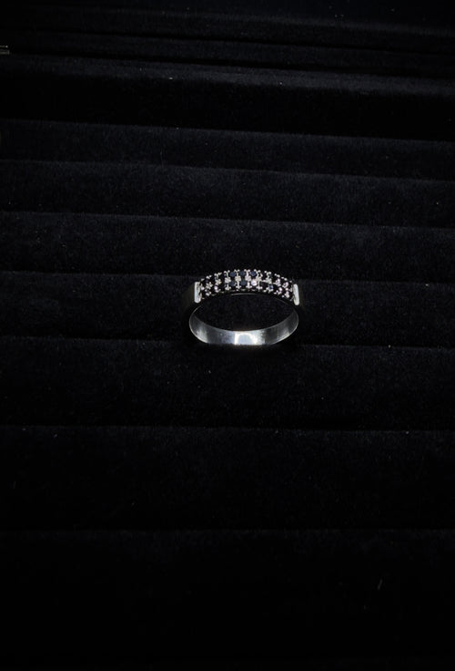 HADES Pavé - Universo Spinel